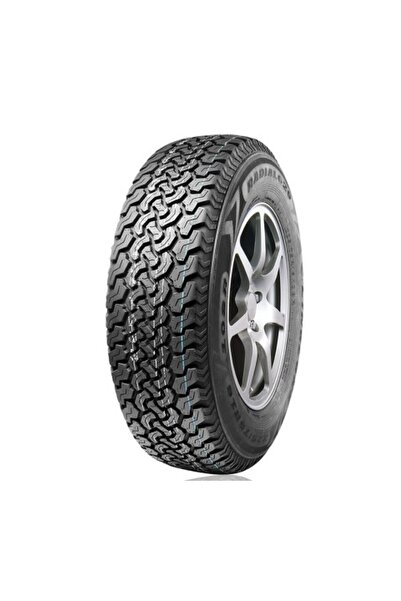 Linglong Anvelope Vara R620 205/80R16 104T