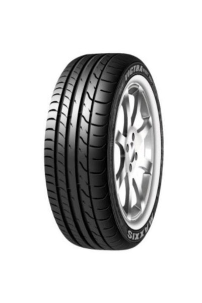 Maxxis Anvelope Vara VS-01 215/45R18 93Y