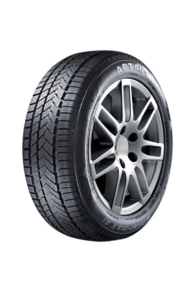 APTANY Anvelope Iarna RW211 215/50R17 95V