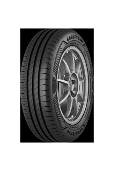 Goodyear Anvelope Vara EFFICIENTGRIP COMPACT 2 185/65R15 92T