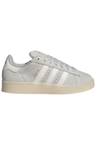 adidas Campus 00s Γυναικεία Σουέτ Σνίκερς, Μέγεθος 37 1/3