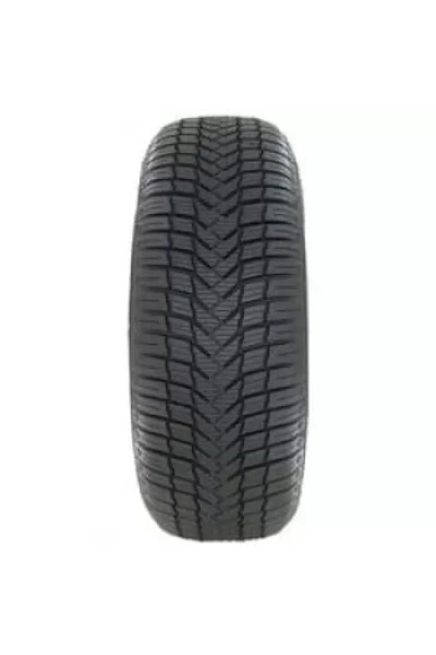 VITTOS Anvelope All Seasons ASP11 195/55R16 91V