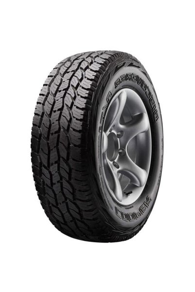 Cooper Anvelope All Seasons DIS AT3 SPORT 2 265/70R17 115T
