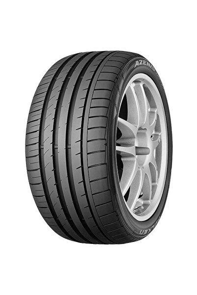 Falken Anvelope Vara FK453CC 215/50R18 92W