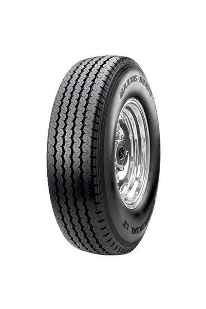 Maxxis Anvelope Vara UE168 175/80R13C 97N