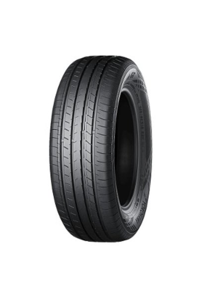 Yokohama Anvelope Vara BluEarth-GT AE51 275/35R19 100W