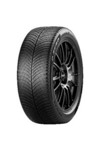 Pirelli Anvelope Iarna P ZERO WINTER 2 255/35R20 97W