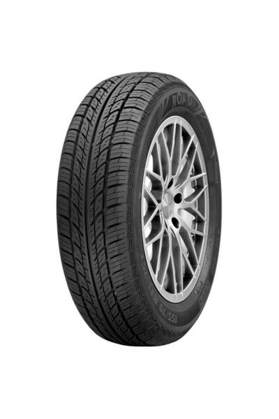 Kormoran Anvelope Vara Road 165/65R14 79T