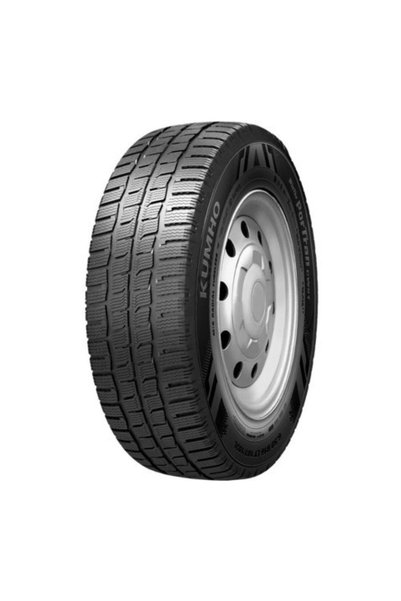 Kumho Anvelope Iarna CW51 215/75R16C 116R