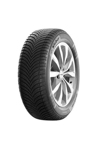 Kleber Anvelope All Seasons QUADRAXER 3 165/65R15 81T