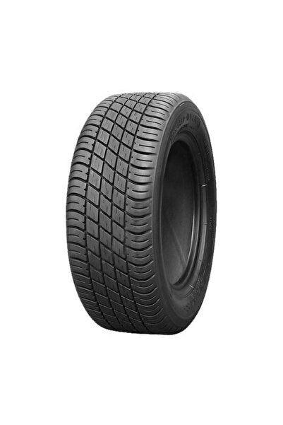 Maxxis Anvelope Vara 18X80-10 C8001 195/50R10C 98N
