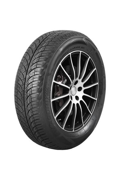 Sonix Anvelope All Seasons PRIME A/S 165/70R13 79T