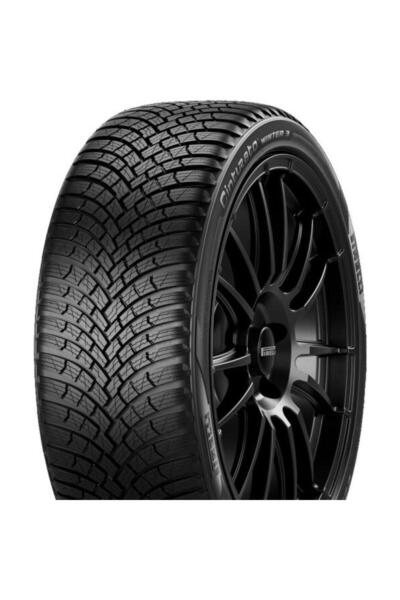 Pirelli Anvelope Iarna CINT WINTER 3 225/55R18 102V