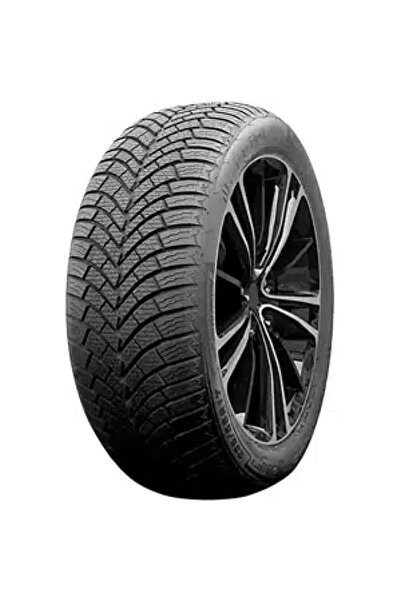 warrior Anvelope All Seasons WASP-PLUS 205/50R17 93W