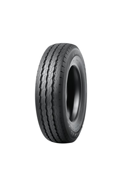 Nankang Anvelope Vara CW-25 175/65R14C 90T