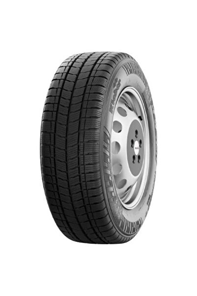 Kleber Anvelope Iarna TRANSALP 2+ 205/75R16C 113R