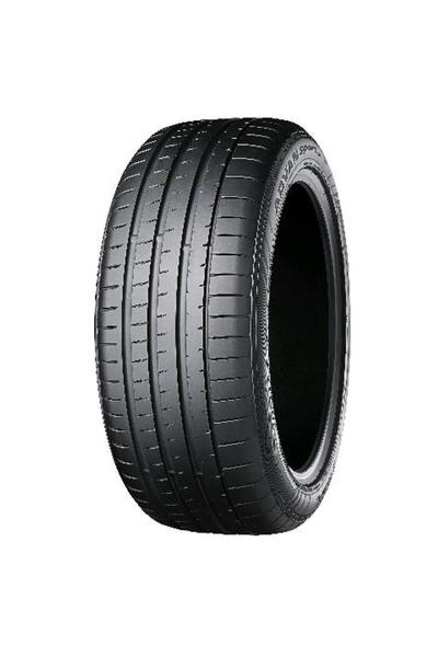 Yokohama Anvelope Vara SPORT V107 225/35R19 88Y