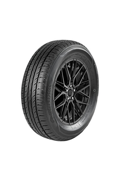 Sonix Anvelope Vara PRIMESTAR 66 175/55R15 77V