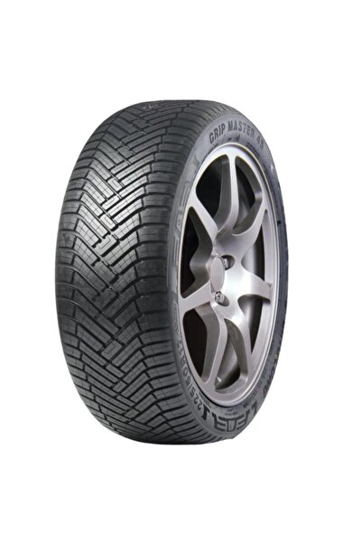 Linglong Anvelope All Seasons Grip master 4s 205/50R17 93V