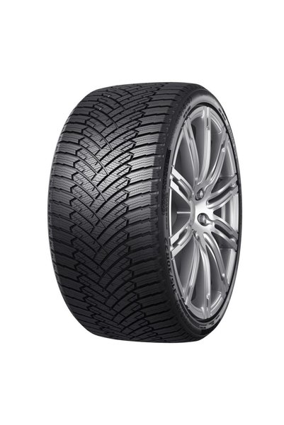 powertrac Anvelope Iarna Sportxwinter pto6 205/60R16 92H