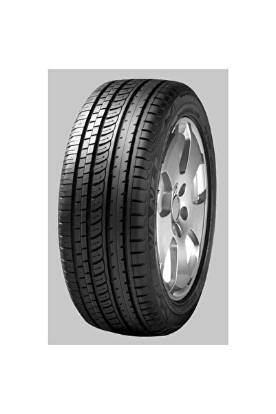 Wanli Anvelope Iarna SW103 195/75R16C 107T