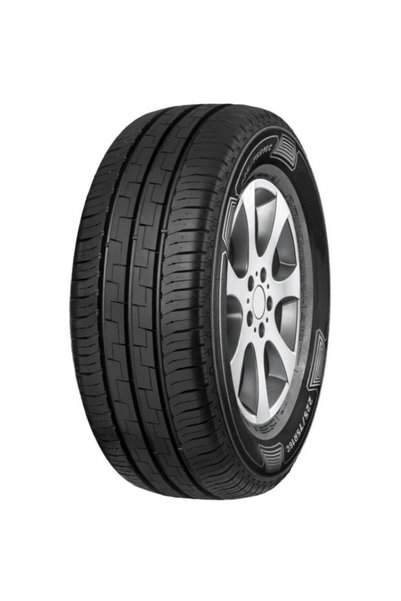 Tristar Anvelope Vara Powervan2 205/75R16C 110S