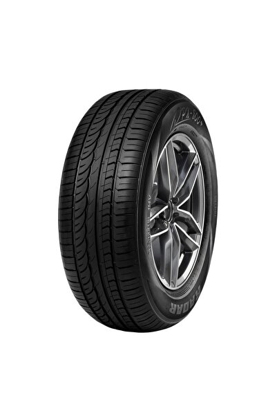 Radar Anvelope Vara RPX 800+ 215/60R17 100H