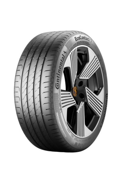 Continental Anvelope Vara CONTACT 7 285/45R21 113Y