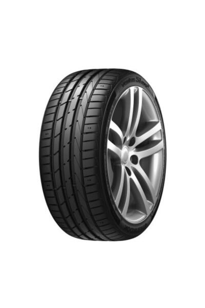 Hankook Anvelope Vara K117B 225/45R18 91W