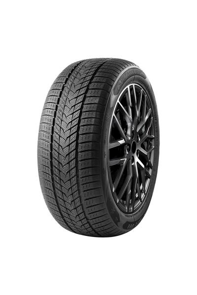 Sonix Anvelope Iarna WINTER XPRO 999 215/60R17 96H