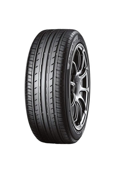 Yokohama Anvelope Vara BluEarth-Es ES32 175/55R15 77V