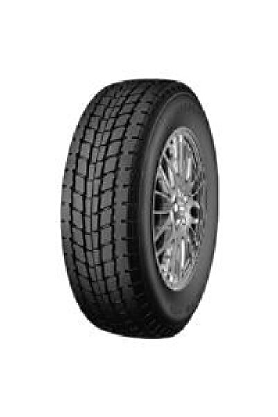 Petlas Anvelope All Seasons FULL GRIP PT925 225/75R16C 118R