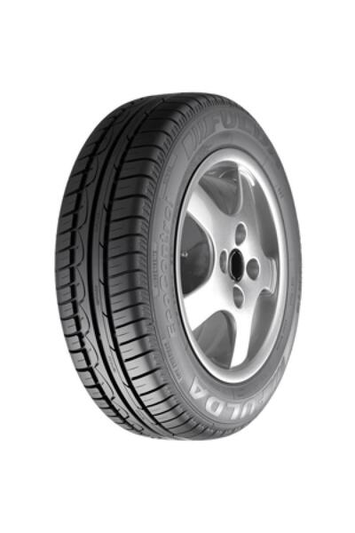 Fulda Anvelope Vara ECOCONTROL 155/65R13 73T