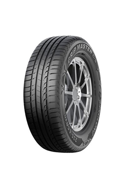 Linglong Anvelope Vara Grip master c_s 255/70R16 111H