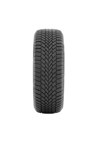 Radar Anvelope Iarna DIMAX WINTER 175/65R15 88H