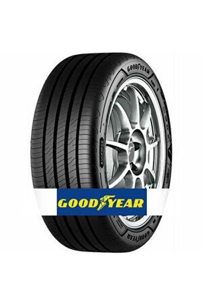 Goodyear Anvelope Vara ASSU COMFOR 205/50R17 93H *