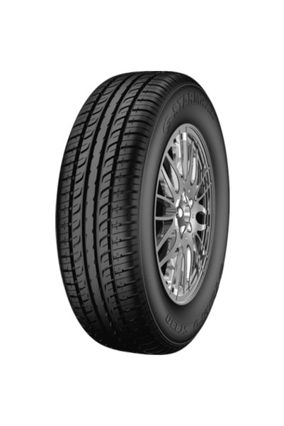 Starmaxx Anvelope Vara TOLERO ST330 185/65R15 88T