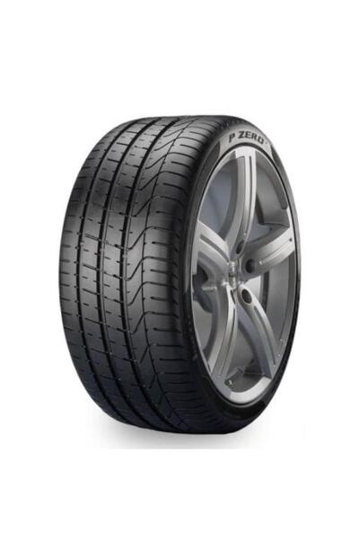 Pirelli Anvelope Vara PZERO 225/35R19 88Y