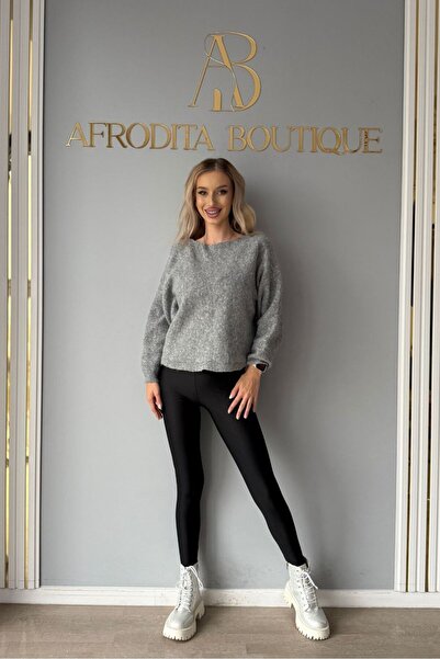 Afrodita Boutique Pulover Andra