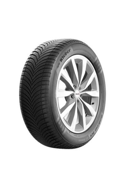 Kleber Anvelope Vara QUADRAXER SUV 215/50R18 92W