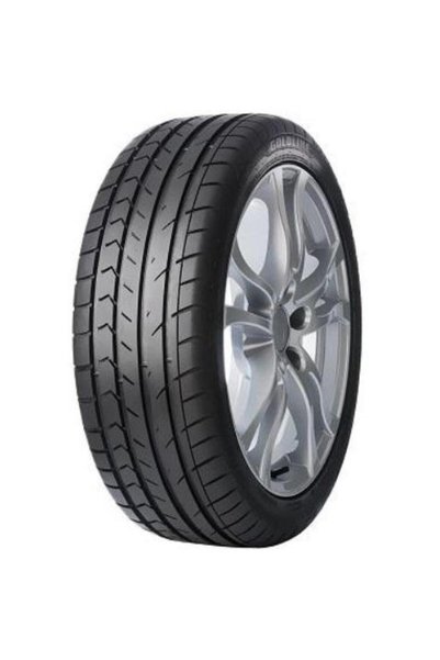 Goldline Anvelope Vara iGL910 185/55R16 83V