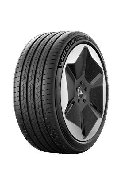 Michelin Anvelope Vara Primacy5 Energy Acoustic 215/50R19 97V