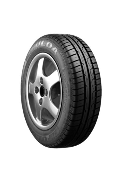 Fulda Anvelope Vara ECOCONTROL HP 175/65R15 84H