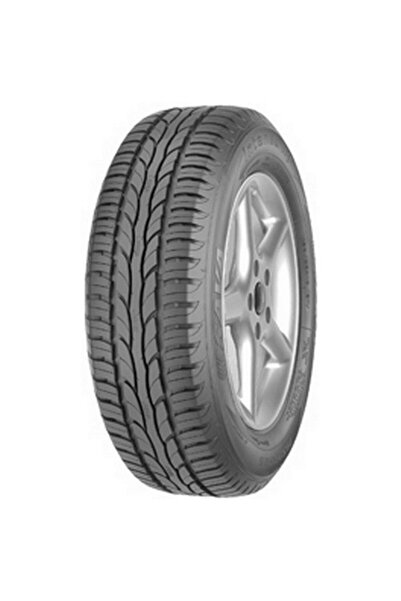 SAVA Anvelope Vara INTENSA HP 185/60R15 84H