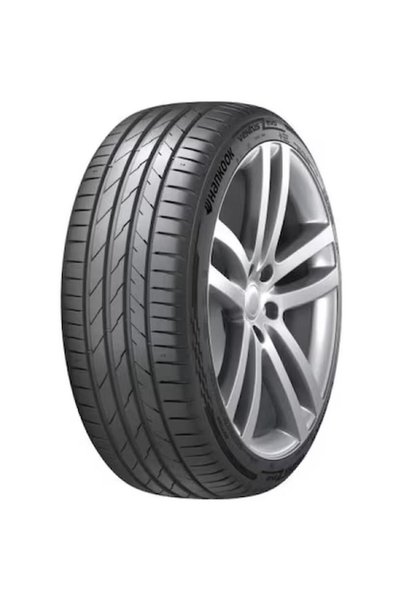 Hankook Anvelope Vara K137 Ventus evo 225/35R19 88Y