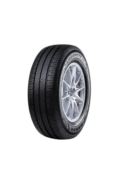Radar Anvelope Vara ARGONITE RV-4 215/70R16C 108T
