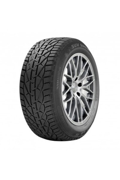 Kormoran Anvelope Iarna Snow 195/60R15 88T