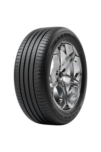 Maxxis Anvelope Vara HP6 195/65R15 91H
