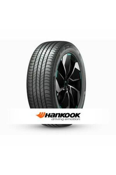 Hankook Anvelope Vara IK41 ION GT 215/50R19 97V