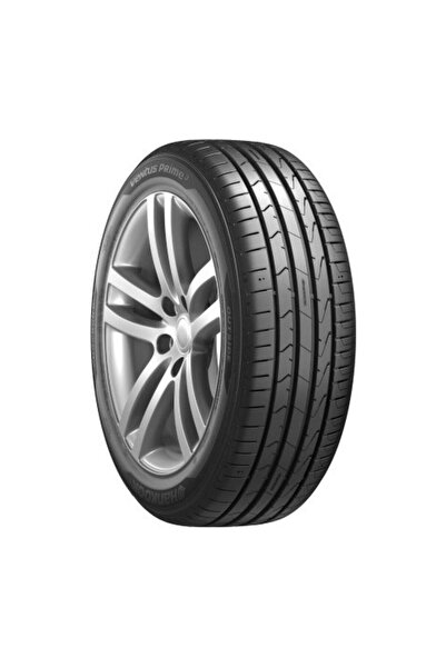 Hankook Anvelope Vara K125 185/60R15 88H